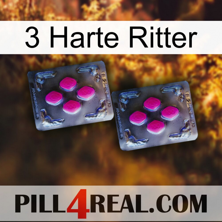 3 Hard Knights 01